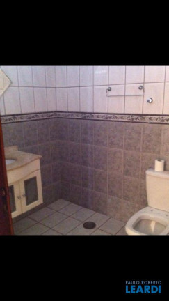 Imagem Apartamento com 2 Quartos à Venda, 105 m² em Vila Gilda - Santo André Imagem Apartamento com 2 Quartos à Venda, 105 m² em Vila Gilda - Santo André