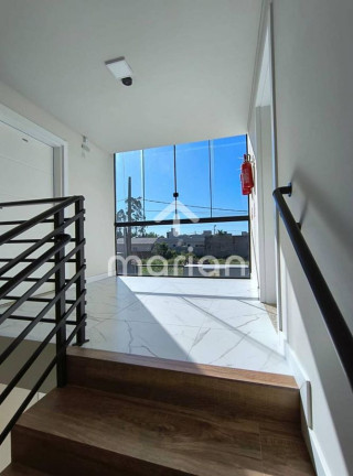 Imagem Apartamento com 2 Quartos à Venda, 82 m² em Itajubá - Barra Velha Imagem Apartamento com 2 Quartos à Venda, 82 m² em Itajubá - Barra Velha