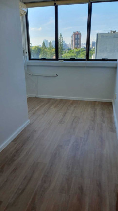 Imagem Sala Comercial à Venda, 59 m² em Menino Deus - Porto Alegre Imagem Sala Comercial à Venda, 59 m² em Menino Deus - Porto Alegre