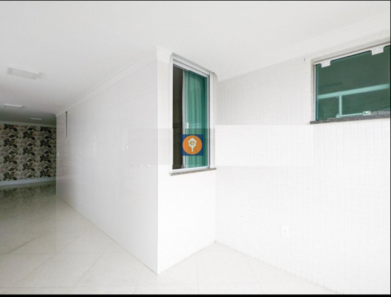 Imagem Apartamento com 3 Quartos à Venda, 150 m² Imagem Apartamento com 3 Quartos à Venda, 150 m²