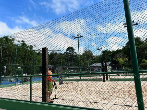 Imagem Terreno à Venda, 700 m² em Condomínio Reserva Do Paratehy - São José Dos Campos Imagem Terreno à Venda, 700 m² em Condomínio Reserva Do Paratehy - São José Dos Campos