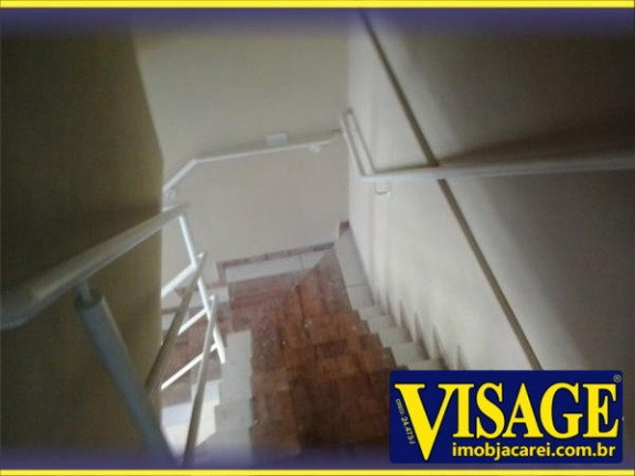 Imagem Casa com 2 Quartos para Alugar, em Pq. Dos Sinos - Jacareí Imagem Casa com 2 Quartos para Alugar, em Pq. Dos Sinos - Jacareí