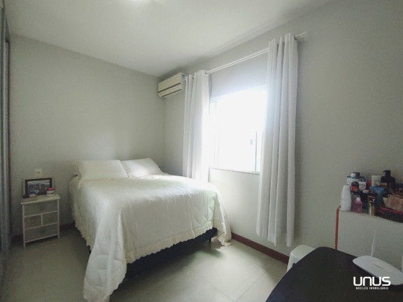 Imagem Casa com 2 Quartos à Venda, 90 m² em Bela Vista - Palhoça