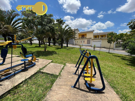 Imagem Casa com 4 Quartos à Venda, 130 m² em Residencial Vem Viver - Bragança Paulista Imagem Casa com 4 Quartos à Venda, 130 m² em Residencial Vem Viver - Bragança Paulista