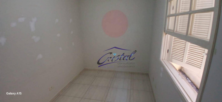 Imagem Casa com 3 Quartos para Alugar, 130 m² em Jardim Ester - São Paulo Imagem Casa com 3 Quartos para Alugar, 130 m² em Jardim Ester - São Paulo