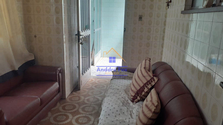 Imagem Casa com 4 Quartos à Venda, 206 m² em Vista Alegre - Rio De Janeiro Imagem Casa com 4 Quartos à Venda, 206 m² em Vista Alegre - Rio De Janeiro