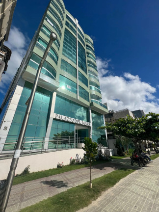 Imagem Apartamento com 4 Quartos à Venda, 240 m² em Meia Praia - Itapema