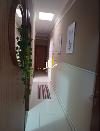 Imagem Casa com 3 Quartos à Venda, 125 m² em Parque Boa Esperança - Indaiatuba Imagem Casa com 3 Quartos à Venda, 125 m² em Parque Boa Esperança - Indaiatuba