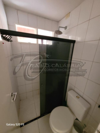 Imagem Casa de Condomínio com 3 Quartos à Venda, 180 m² em Nossa Senhora Do ó - Paulista Imagem Casa de Condomínio com 3 Quartos à Venda, 180 m² em Nossa Senhora Do ó - Paulista