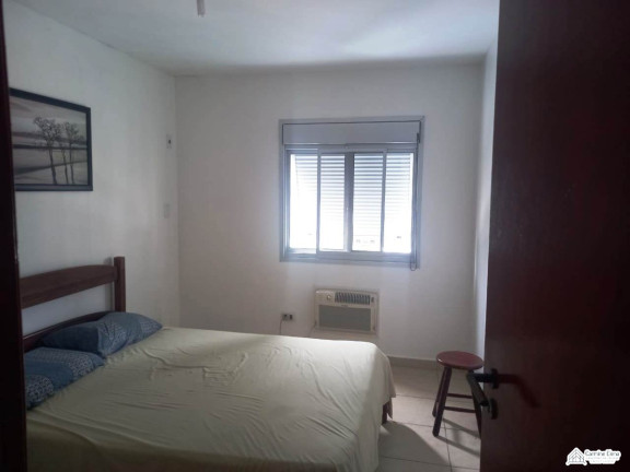 Imagem Apartamento com 2 Quartos à Venda, 88 m² em Praia Grande - Ubatuba Imagem Apartamento com 2 Quartos à Venda, 88 m² em Praia Grande - Ubatuba