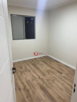 Imagem Apartamento com 3 Quartos à Venda, 65 m² em Vila Carrão - São Paulo Imagem Apartamento com 3 Quartos à Venda, 65 m² em Vila Carrão - São Paulo