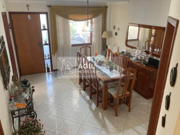 Imagem Casa com 4 Quartos à Venda, 256 m² em Urbanova Iv-a - São José Dos Campos Imagem Casa com 4 Quartos à Venda, 256 m² em Urbanova Iv-a - São José Dos Campos
