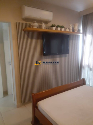 Imagem Casa com 3 Quartos à Venda, 140 m² em Parque Rosário - Campos Dos Goytacazes Imagem Casa com 3 Quartos à Venda, 140 m² em Parque Rosário - Campos Dos Goytacazes