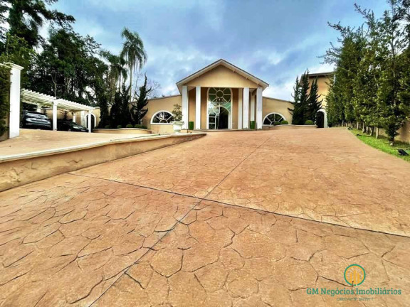 Imagem Casa à Venda, 1.634 m² em Jardim Santa Paula - Cotia Imagem Casa à Venda, 1.634 m² em Jardim Santa Paula - Cotia