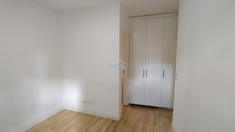 Imagem Imóvel com 4 Quartos à Venda, 263 m² em Vila Andrade - São Paulo