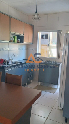 Imagem Casa com 2 Quartos à Venda, 60 m² em Centro - Penha Imagem Casa com 2 Quartos à Venda, 60 m² em Centro - Penha