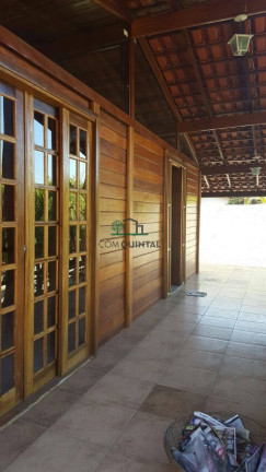 Imagem Casa com 3 Quartos à Venda, em Parque Viana - Barueri Imagem Casa com 3 Quartos à Venda, em Parque Viana - Barueri