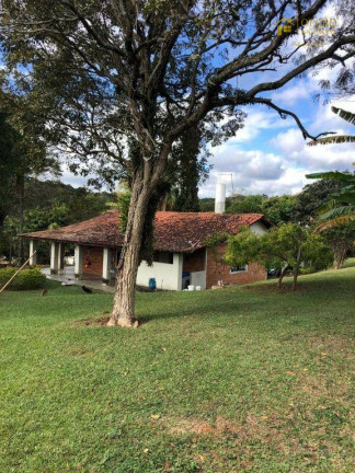Imagem Chácara com 3 Quartos à Venda, 450 m² em Chácara Do Pinhal - Cabreúva Imagem Chácara com 3 Quartos à Venda, 450 m² em Chácara Do Pinhal - Cabreúva