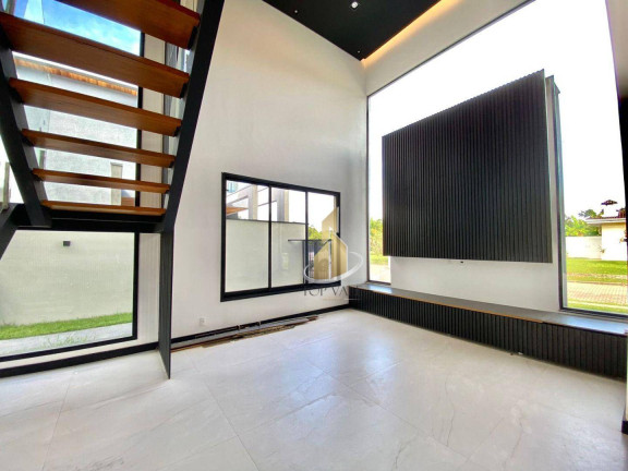 Imagem Sobrado com 4 Quartos à Venda, 460 m² em Urbanova - São José Dos Campos