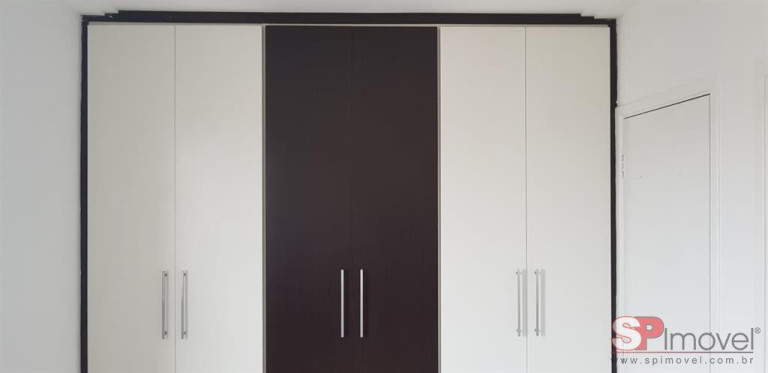Imagem Apartamento com 3 Quartos à Venda, 65 m² em Cambuci - São Paulo Imagem Apartamento com 3 Quartos à Venda, 65 m² em Cambuci - São Paulo