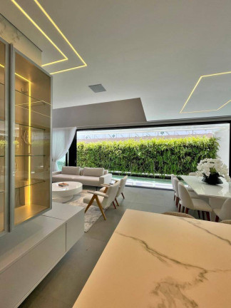 Imagem Casa com 5 Quartos à Venda,  em Bertioga - Bertioga