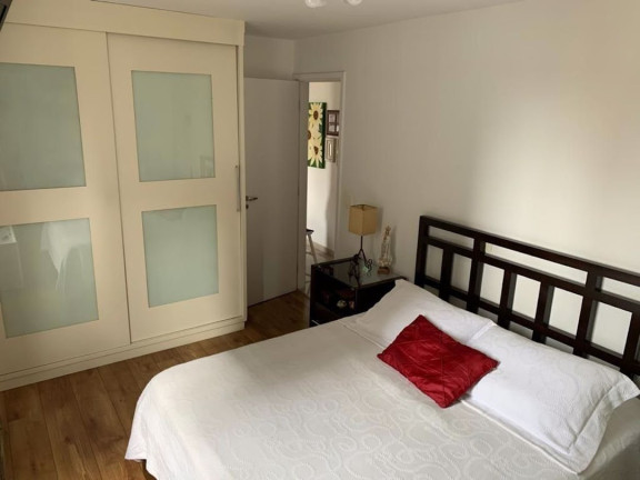 Imagem Apartamento com 2 Quartos à Venda, 103 m² em Vila Uberabinha - São Paulo Imagem Apartamento com 2 Quartos à Venda, 103 m² em Vila Uberabinha - São Paulo