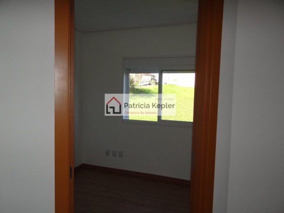 Imagem Sobrado com 3 Quartos à Venda, 111 m² em Mário Quintana - Porto Alegre