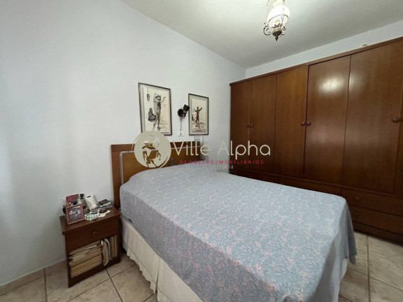 Imagem Apartamento com 2 Quartos à Venda, 72 m² em Marape - Santos Imagem Apartamento com 2 Quartos à Venda, 72 m² em Marape - Santos