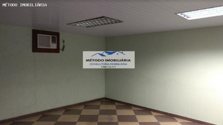 Imagem Galpão para Alugar, 650 m² em Sacadura Cabral - Santo André Imagem Galpão para Alugar, 650 m² em Sacadura Cabral - Santo André