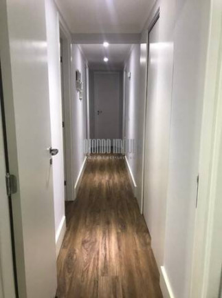 Imagem Apartamento com 4 Quartos à Venda, 137 m² em Vilá Rosália - Guarulhos Imagem Apartamento com 4 Quartos à Venda, 137 m² em Vilá Rosália - Guarulhos
