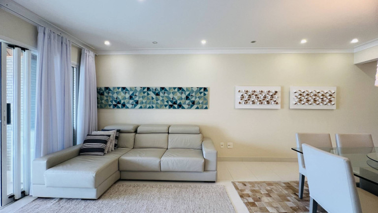 Imagem Apartamento com 3 Quartos à Venda, 116 m² em Riviera De São Lourenço - Bertioga Imagem Apartamento com 3 Quartos à Venda, 116 m² em Riviera De São Lourenço - Bertioga