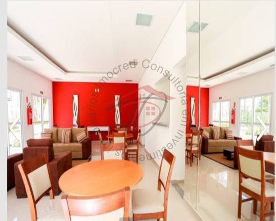 Imagem Imóvel com 2 Quartos à Venda, 53 m² em Jardim Santa Izabel - Hortolândia Imagem Imóvel com 2 Quartos à Venda, 53 m² em Jardim Santa Izabel - Hortolândia