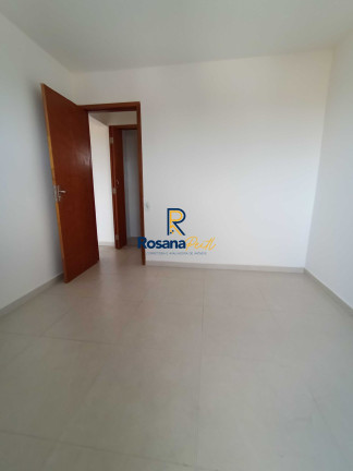 Imagem Apartamento com 2 Quartos à Venda, 64 m² em Paulicéia - São Bernardo Do Campo Imagem Apartamento com 2 Quartos à Venda, 64 m² em Paulicéia - São Bernardo Do Campo