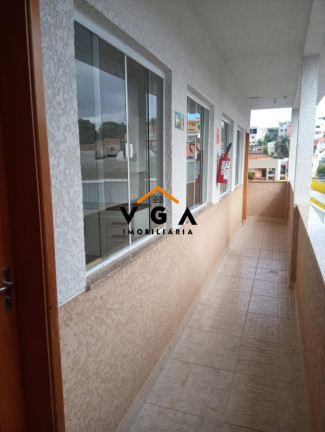 Imagem Apartamento com 2 Quartos à Venda, 37 m² em Jardim Nossa Senhora Do Carmo - São Paulo Imagem Apartamento com 2 Quartos à Venda, 37 m² em Jardim Nossa Senhora Do Carmo - São Paulo