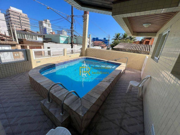 Imagem Apartamento com 2 Quartos à Venda, 69 m² em Aviação - Praia Grande Imagem Apartamento com 2 Quartos à Venda, 69 m² em Aviação - Praia Grande