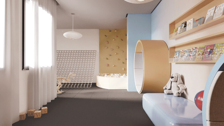 Imagem Apartamento com 2 Quartos à Venda, 33 m² em Cidade Patriarca - São Paulo Imagem Apartamento com 2 Quartos à Venda, 33 m² em Cidade Patriarca - São Paulo