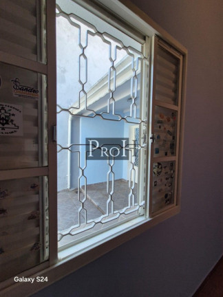 Imagem Casa com 2 Quartos à Venda, 130 m² em Santa Paula - São Caetano Do Sul Imagem Casa com 2 Quartos à Venda, 130 m² em Santa Paula - São Caetano Do Sul