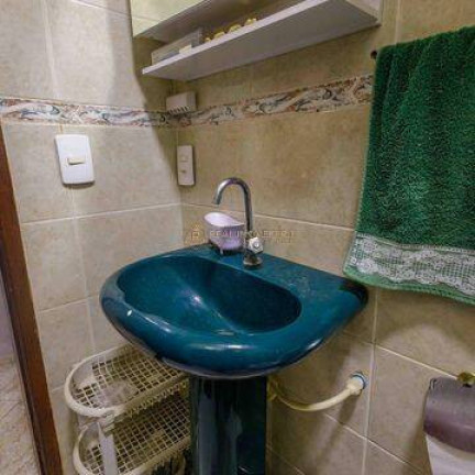 Imagem Casa com 2 Quartos à Venda, 80 m² em Vargem Grande - Rio De Janeiro Imagem Casa com 2 Quartos à Venda, 80 m² em Vargem Grande - Rio De Janeiro