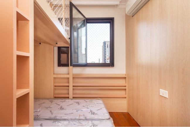 Imagem Imóvel com 3 Quartos à Venda, 116 m² em Vila Mariana - São Paulo Imagem Imóvel com 3 Quartos à Venda, 116 m² em Vila Mariana - São Paulo