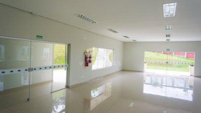 Imagem Apartamento à Venda, 678 m² em Triângulo - Porto Velho Imagem Apartamento à Venda, 678 m² em Triângulo - Porto Velho