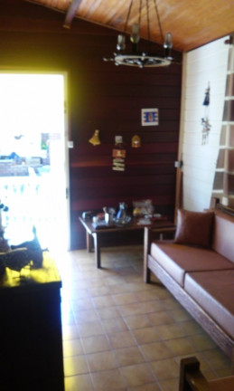 Imagem Chácara com 2 Quartos à Venda, 200 m² em Terra Preta - Mairiporã