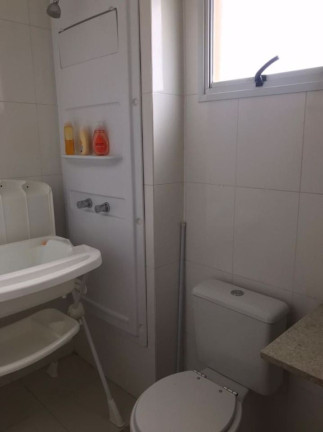 Imagem Imóvel com 3 Quartos à Venda, 190 m² em Butantã - São Paulo Imagem Imóvel com 3 Quartos à Venda, 190 m² em Butantã - São Paulo