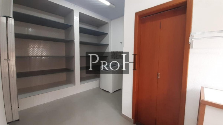 Imagem Casa com 2 Quartos à Venda, 169 m² em Santa Maria - Santo André Imagem Casa com 2 Quartos à Venda, 169 m² em Santa Maria - Santo André