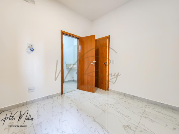 Imagem Casa com 3 Quartos à Venda, 250 m² em Taquaral - Cond. Park Unimep Taquaral - Piracicaba Imagem Casa com 3 Quartos à Venda, 250 m² em Taquaral - Cond. Park Unimep Taquaral - Piracicaba