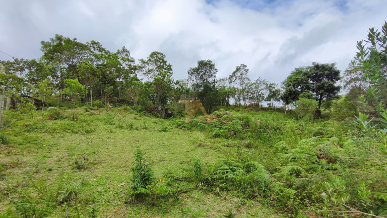 Terreno à Venda,  em Ressacada - Garopaba