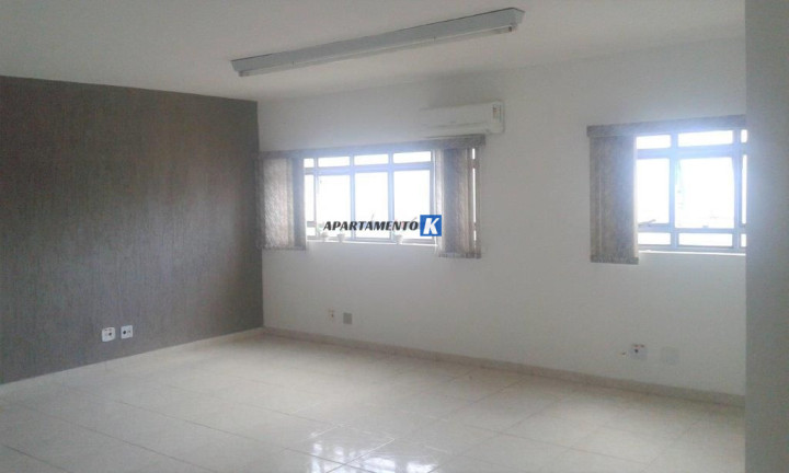 Imagem Imóvel com 80 Quartos para Alugar, 870 m² em Vila Galvão - Guarulhos Imagem Imóvel com 80 Quartos para Alugar, 870 m² em Vila Galvão - Guarulhos