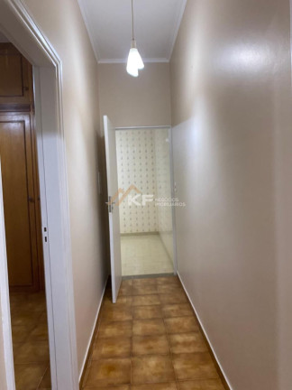 Casa com 3 Quartos à Venda, 118 m² em Campos Elíseos - Ribeirão Preto