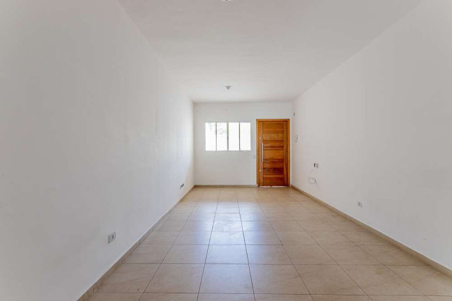 Imagem Casa com 3 Quartos à Venda,  em Parque Savoy City - São Paulo