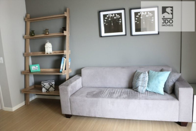 Imagem Apartamento com 2 Quartos à Venda, 73 m² em Cristo Rei - Curitiba Imagem Apartamento com 2 Quartos à Venda, 73 m² em Cristo Rei - Curitiba