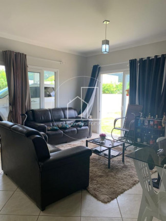 Imagem Casa com 1 Quarto à Venda, 90 m² em São João Do Rio Vermelho - Florianópolis